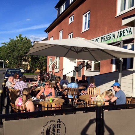 pizza arena lodhran contact number|Pizza Arena restaurant, Vetlanda .